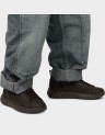 MACADAM MID