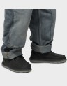 KAUAI WALLABEE MID
