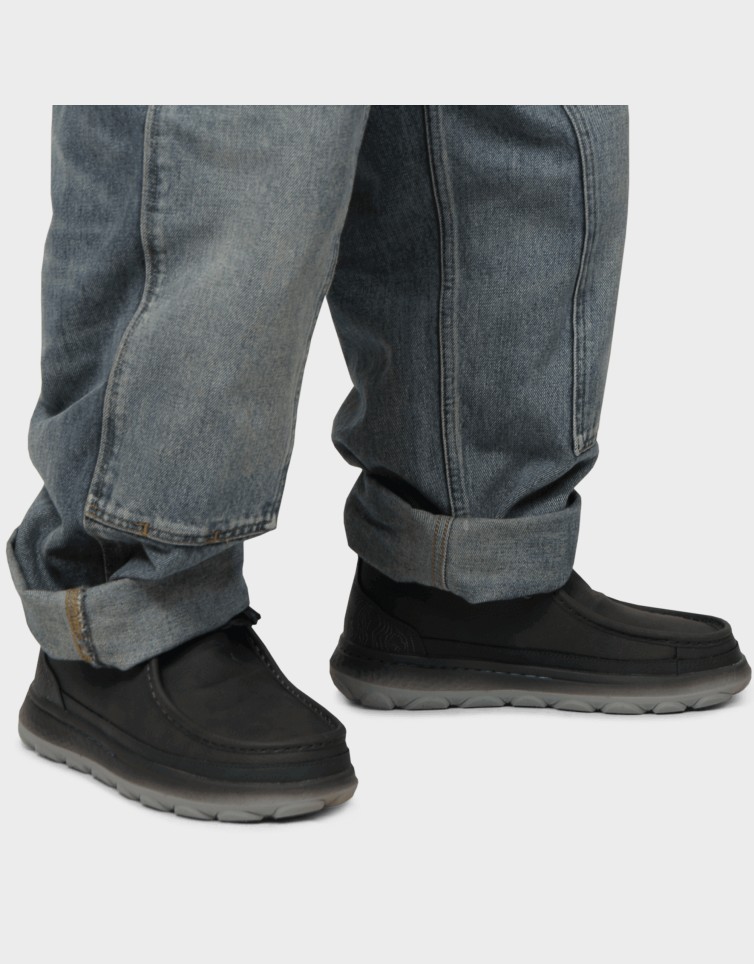 KAUAI WALLABEE MID