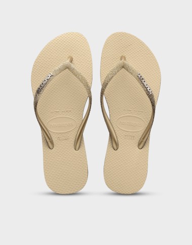 SLIM SPARKLE ME