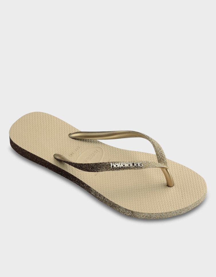SLIM SPARKLE ME