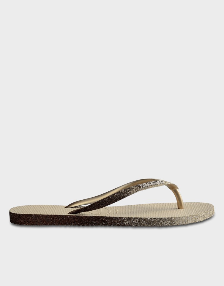 SLIM SPARKLE ME