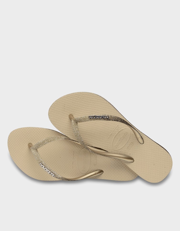 SLIM SPARKLE ME