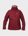 BUGABOO™ III FLEECE INTERCHANGE
