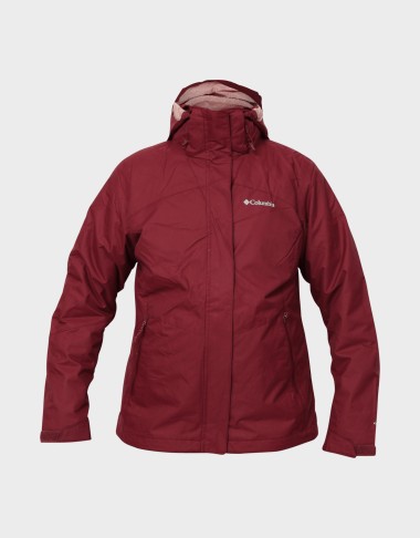 BUGABOO™ III FLEECE...