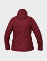 BUGABOO™ III FLEECE INTERCHANGE
