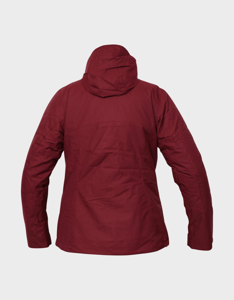 BUGABOO™ III FLEECE INTERCHANGE