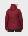 BUGABOO™ III FLEECE INTERCHANGE