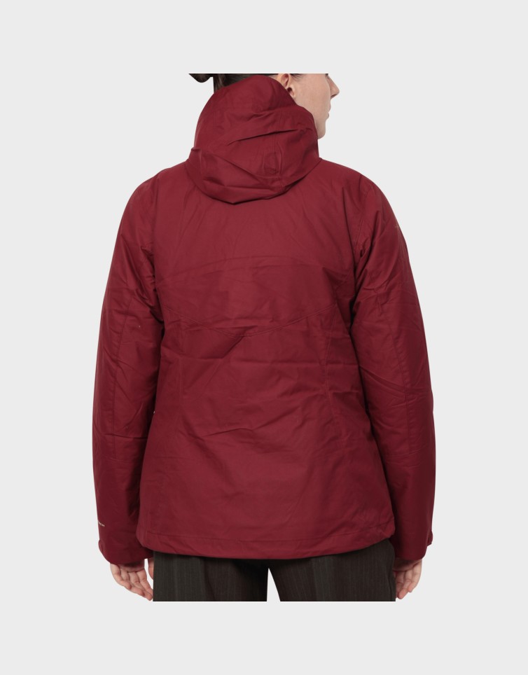 BUGABOO™ III FLEECE INTERCHANGE