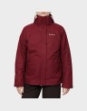 BUGABOO™ III FLEECE INTERCHANGE