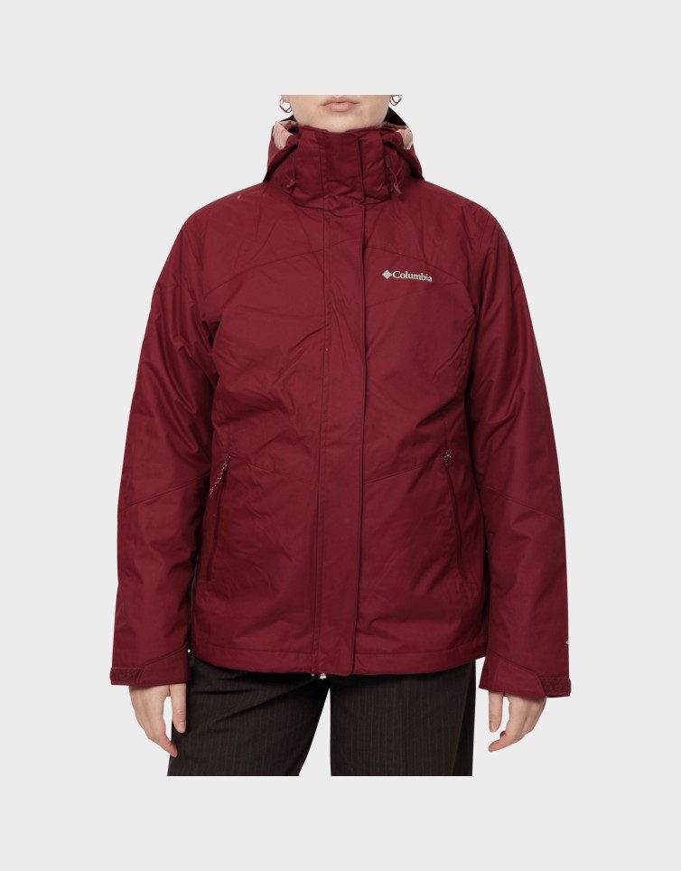 BUGABOO™ III FLEECE INTERCHANGE
