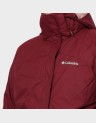 BUGABOO™ III FLEECE INTERCHANGE