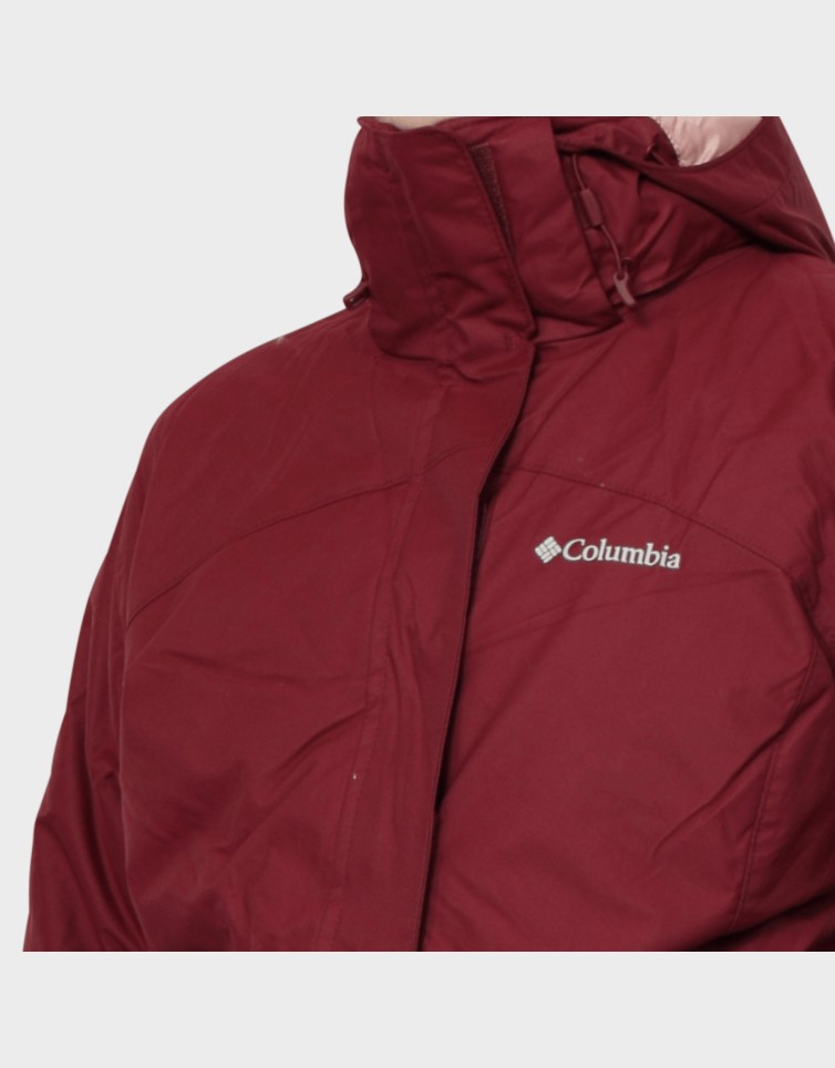 BUGABOO™ III FLEECE INTERCHANGE