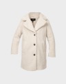 KYLIE TEDDY COAT BOO