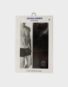 WAISTBAND TRUNKS 3 PACK