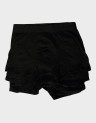 WAISTBAND TRUNKS 3 PACK