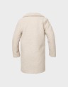 KYLIE TEDDY COAT BOO