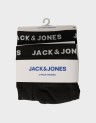 JON TRUNKS 2 PACK