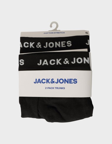 JON TRUNKS 2 PACK