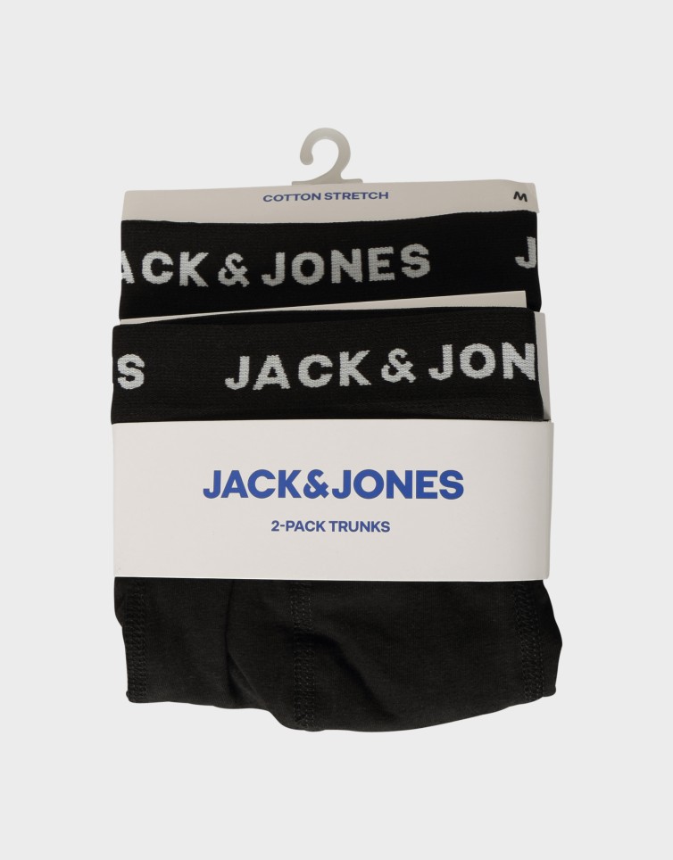JON TRUNKS 2 PACK