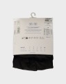 JON TRUNKS 2 PACK