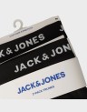 JON TRUNKS 2 PACK