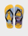 SIMPSONS