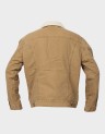 TYPE 3 SHERPA TRUCKER