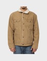 TYPE 3 SHERPA TRUCKER