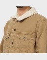 TYPE 3 SHERPA TRUCKER