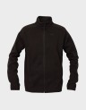 HEH VARDE FLEECE