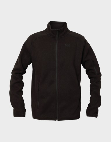 HEH VARDE FLEECE
