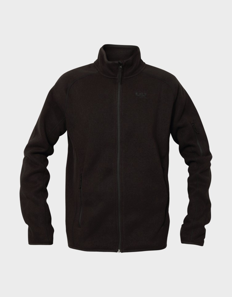 HEH VARDE FLEECE