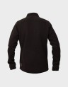 HEH VARDE FLEECE