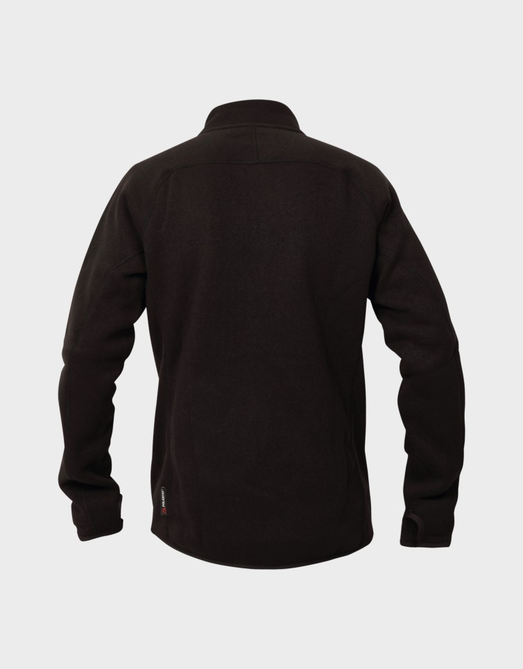 HEH VARDE FLEECE