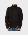 HEH VARDE FLEECE