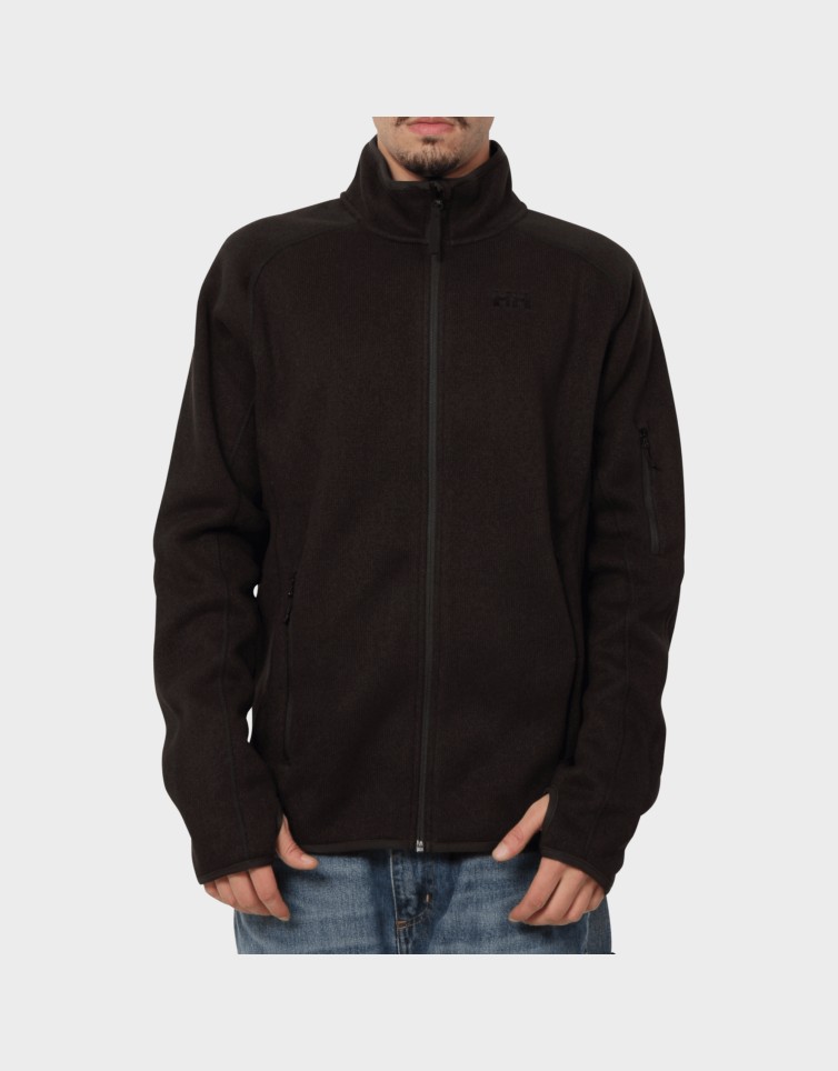 HEH VARDE FLEECE
