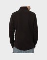 HEH VARDE FLEECE
