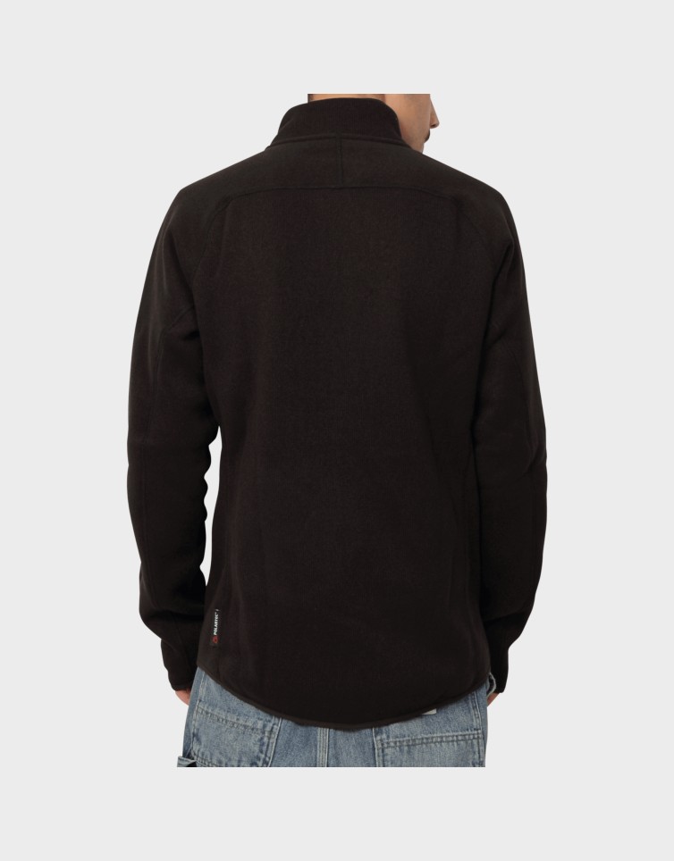 HEH VARDE FLEECE