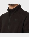 HEH VARDE FLEECE