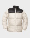 PUFFECT™ III JACKET