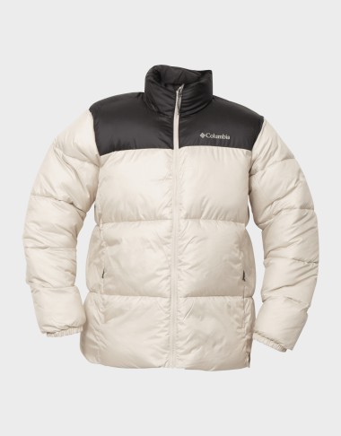 PUFFECT™ III JACKET
