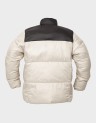 PUFFECT™ III JACKET