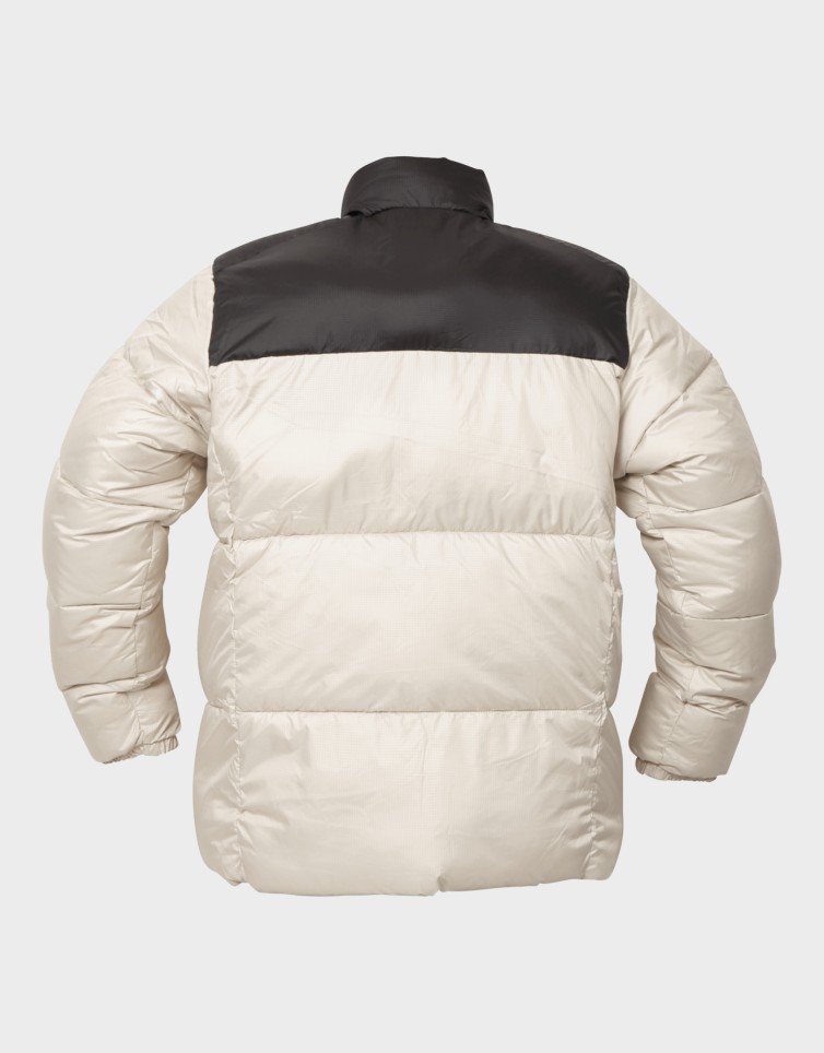 PUFFECT™ III JACKET