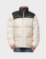 PUFFECT™ III JACKET