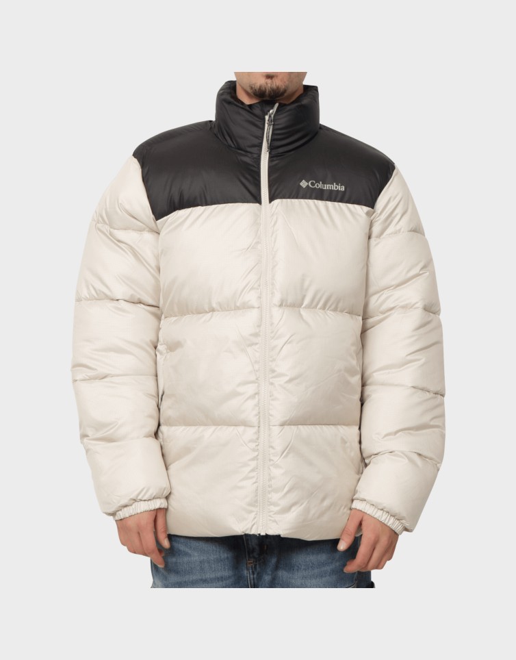 PUFFECT™ III JACKET