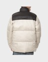 PUFFECT™ III JACKET
