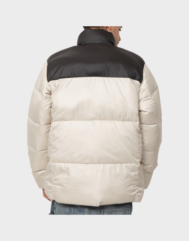 PUFFECT™ III JACKET