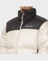 PUFFECT™ III JACKET