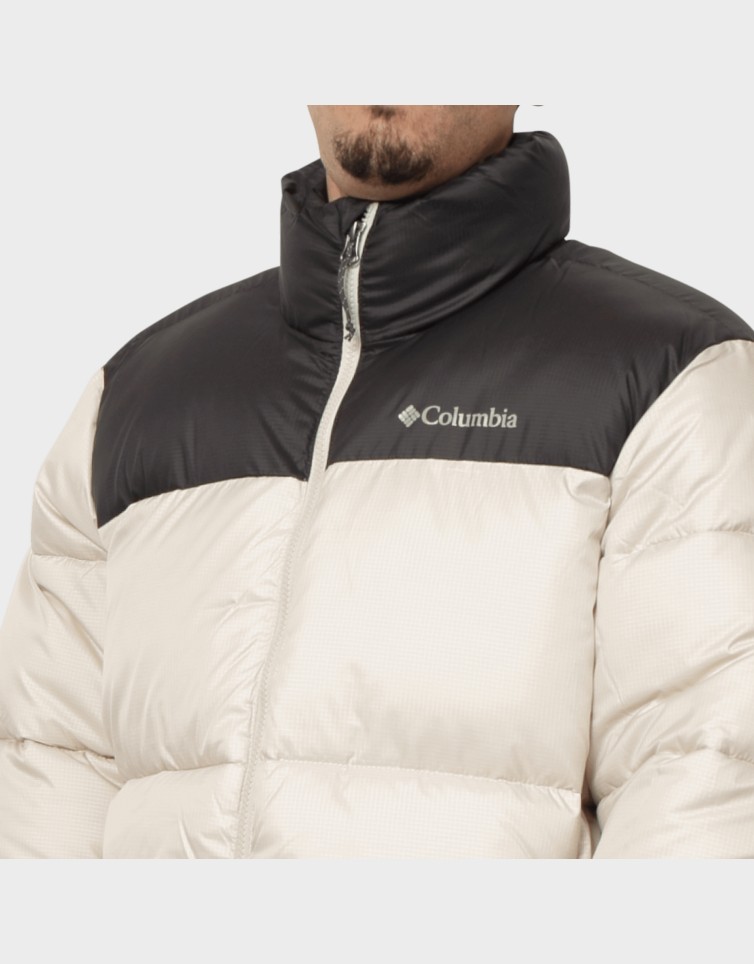 PUFFECT™ III JACKET